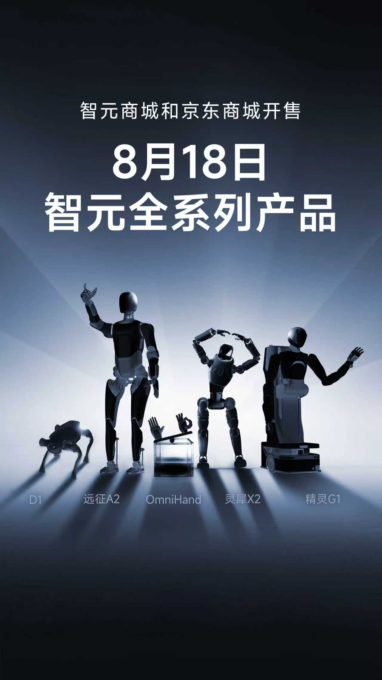 必一运动
全系列产品